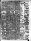 Cambrian News Friday 11 November 1881 Page 7