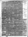 Cambrian News Friday 11 November 1881 Page 8