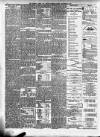 Cambrian News Friday 18 November 1881 Page 2