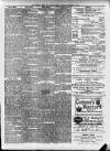 Cambrian News Friday 18 November 1881 Page 3