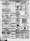 Cambrian News Friday 18 November 1881 Page 4