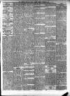 Cambrian News Friday 18 November 1881 Page 5