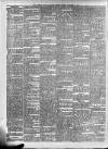 Cambrian News Friday 18 November 1881 Page 6