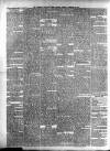 Cambrian News Friday 18 November 1881 Page 8