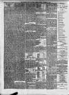 Cambrian News Friday 25 November 1881 Page 2