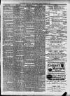 Cambrian News Friday 25 November 1881 Page 3