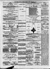 Cambrian News Friday 25 November 1881 Page 4