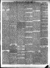 Cambrian News Friday 25 November 1881 Page 5