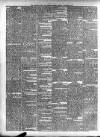 Cambrian News Friday 25 November 1881 Page 6