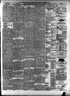 Cambrian News Friday 25 November 1881 Page 7