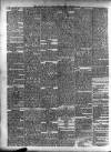 Cambrian News Friday 25 November 1881 Page 8