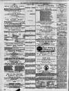 Cambrian News Friday 16 December 1881 Page 4