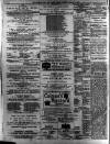 Cambrian News Friday 06 January 1882 Page 4