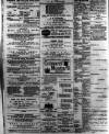 Cambrian News Friday 20 January 1882 Page 4