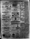 Cambrian News Friday 10 February 1882 Page 4