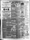 Cambrian News Friday 10 March 1882 Page 2