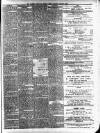 Cambrian News Friday 10 March 1882 Page 7