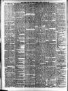 Cambrian News Friday 10 March 1882 Page 8