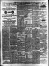 Cambrian News Friday 14 April 1882 Page 2