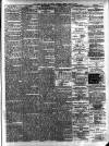 Cambrian News Friday 14 April 1882 Page 3