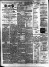 Cambrian News Friday 28 April 1882 Page 2