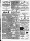 Cambrian News Friday 05 May 1882 Page 2