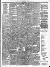 Cambrian News Friday 05 May 1882 Page 3