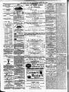 Cambrian News Friday 05 May 1882 Page 4