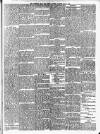 Cambrian News Friday 05 May 1882 Page 5