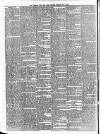Cambrian News Friday 05 May 1882 Page 6