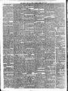 Cambrian News Friday 05 May 1882 Page 8