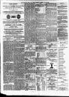 Cambrian News Friday 12 May 1882 Page 2