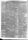 Cambrian News Friday 12 May 1882 Page 8