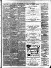 Cambrian News Friday 16 June 1882 Page 3