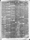 Cambrian News Friday 16 June 1882 Page 5