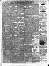 Cambrian News Friday 16 June 1882 Page 7