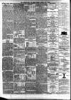 Cambrian News Friday 07 July 1882 Page 2