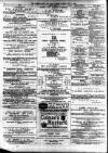 Cambrian News Friday 07 July 1882 Page 4