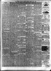 Cambrian News Friday 07 July 1882 Page 7