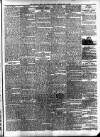 Cambrian News Friday 14 July 1882 Page 3