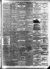 Cambrian News Friday 21 July 1882 Page 3