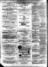 Cambrian News Friday 21 July 1882 Page 4