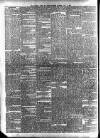 Cambrian News Friday 21 July 1882 Page 6