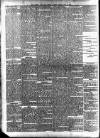 Cambrian News Friday 21 July 1882 Page 8