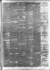 Cambrian News Friday 28 July 1882 Page 7