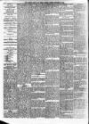 Cambrian News Friday 08 September 1882 Page 4