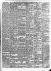 Cambrian News Friday 08 September 1882 Page 5