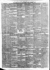 Cambrian News Friday 08 September 1882 Page 6