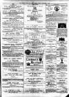 Cambrian News Friday 08 September 1882 Page 7