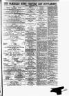 Cambrian News Friday 08 September 1882 Page 9